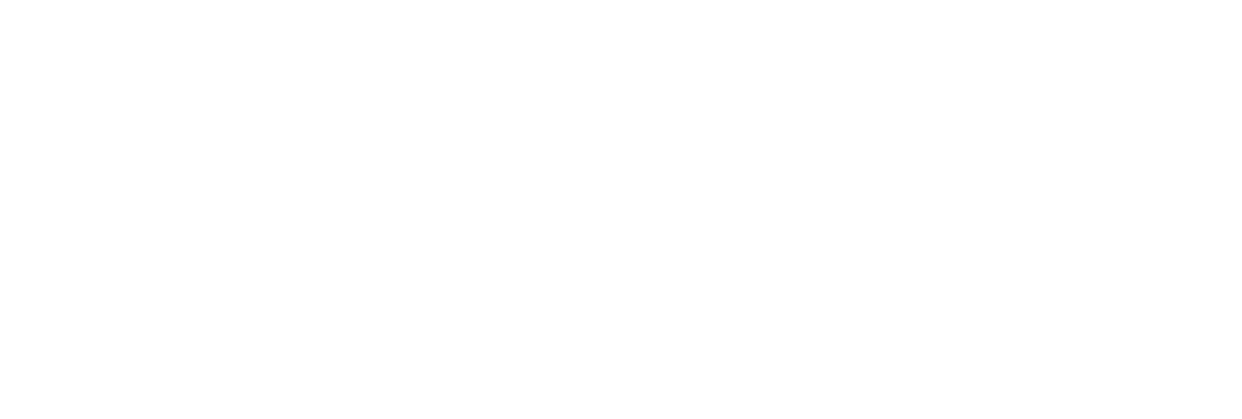 Dawarji App