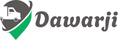 Dawarji App